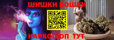 мдпв Свободный
