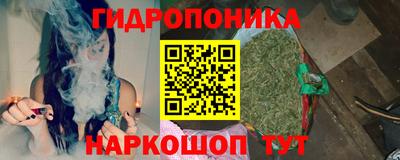 мдпв Свободный
