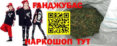 мдпв Свободный