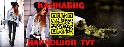 мдпв Свободный