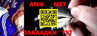 мдпв Свободный