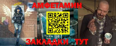 мдпв Свободный