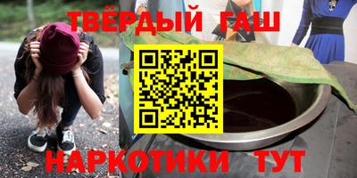 мдпв Свободный